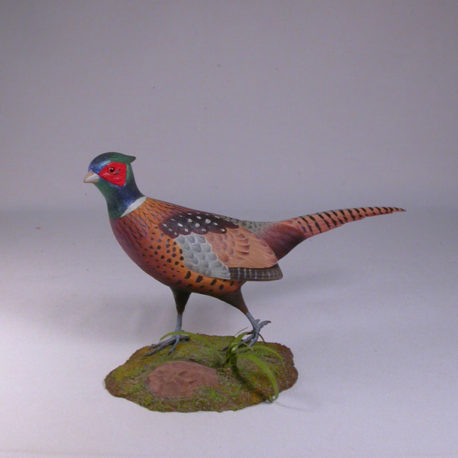 mini-Pheasant-2