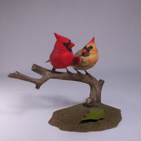 mini-cardinals-p2-1