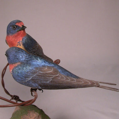 Pink Color Apoxie sculpt 1 pound – Birdhug Studio